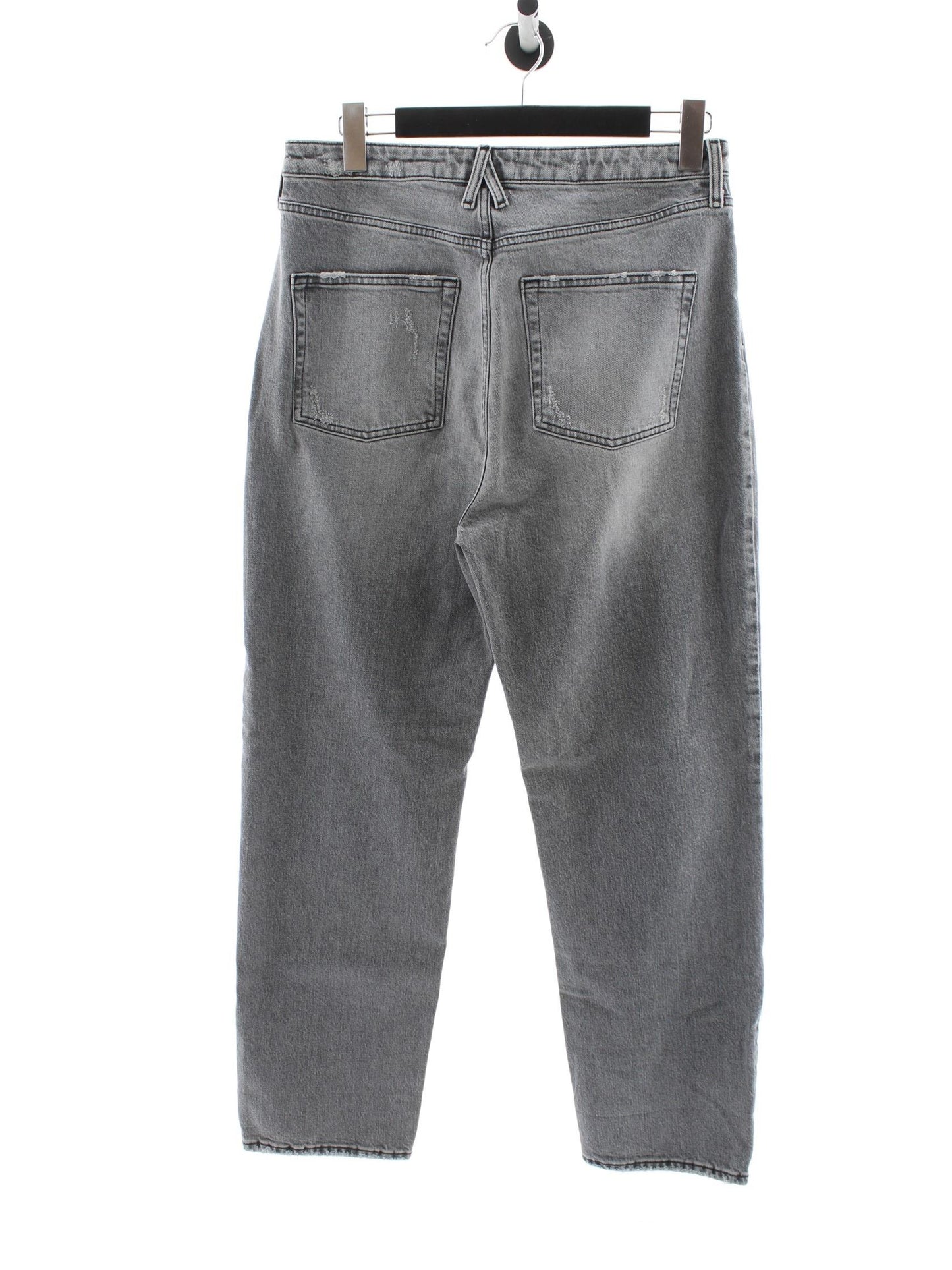 50eaee44321bd95461505a4711336435