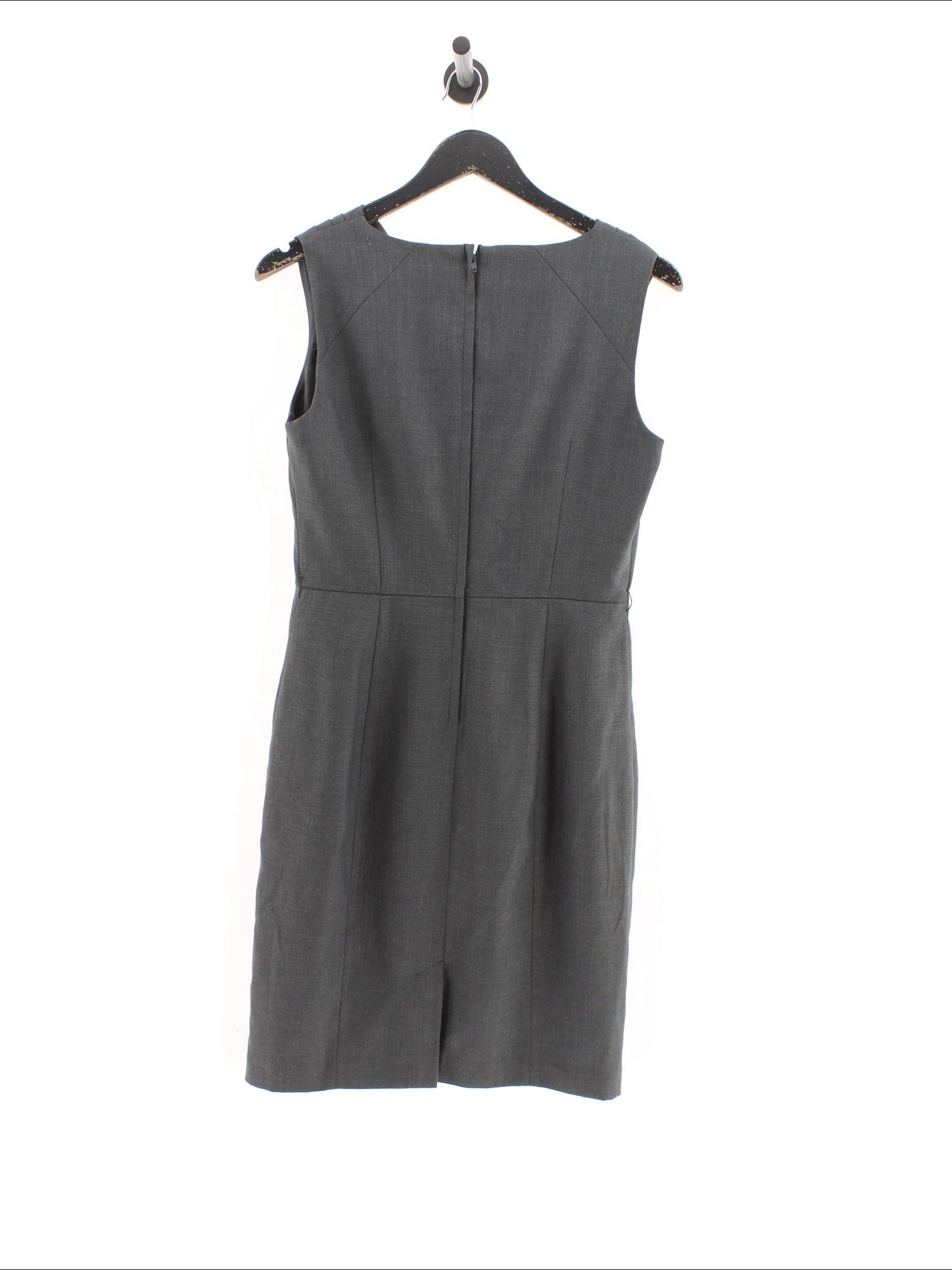 c7075bcf96a71c9824ef257a6dd68e18