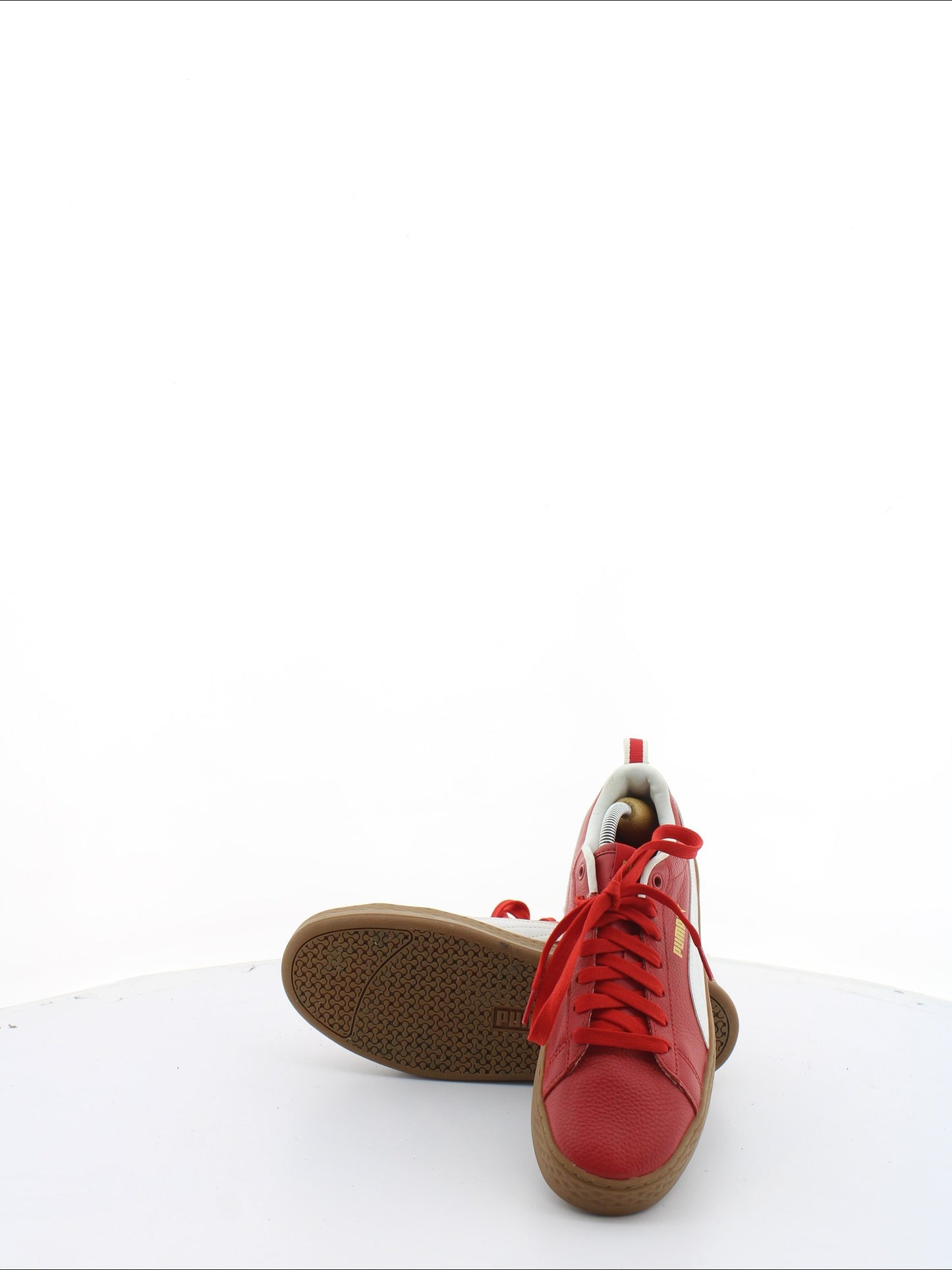 ec42e13d283ebeba4ce0aded30fe4793