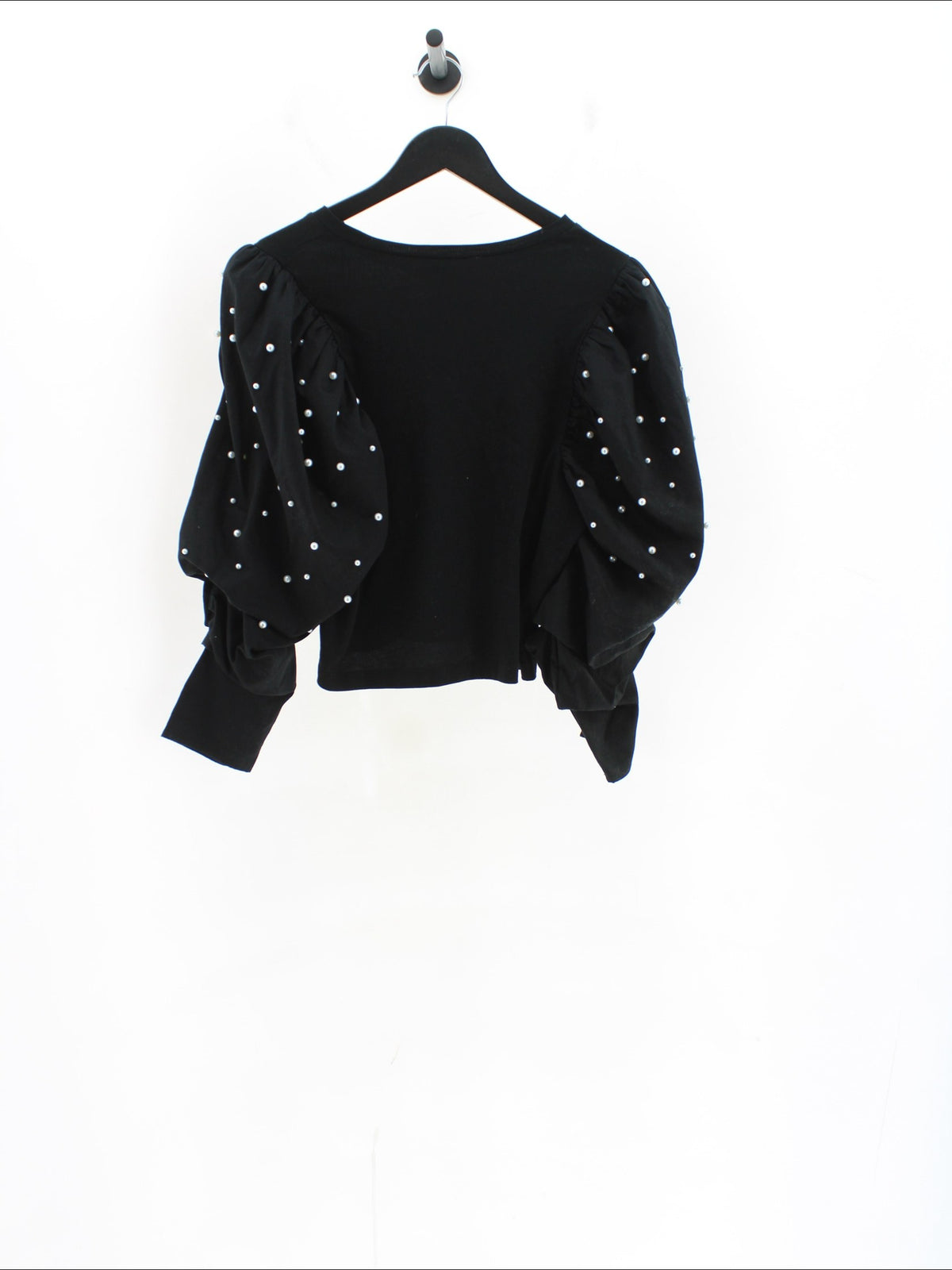 Bluza Zara Rozmiar: S