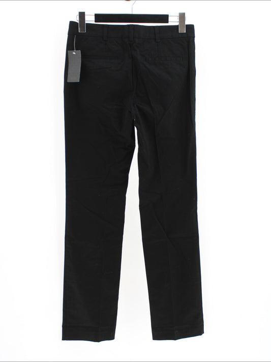 2d1a3a028646b5666025d4760be80445