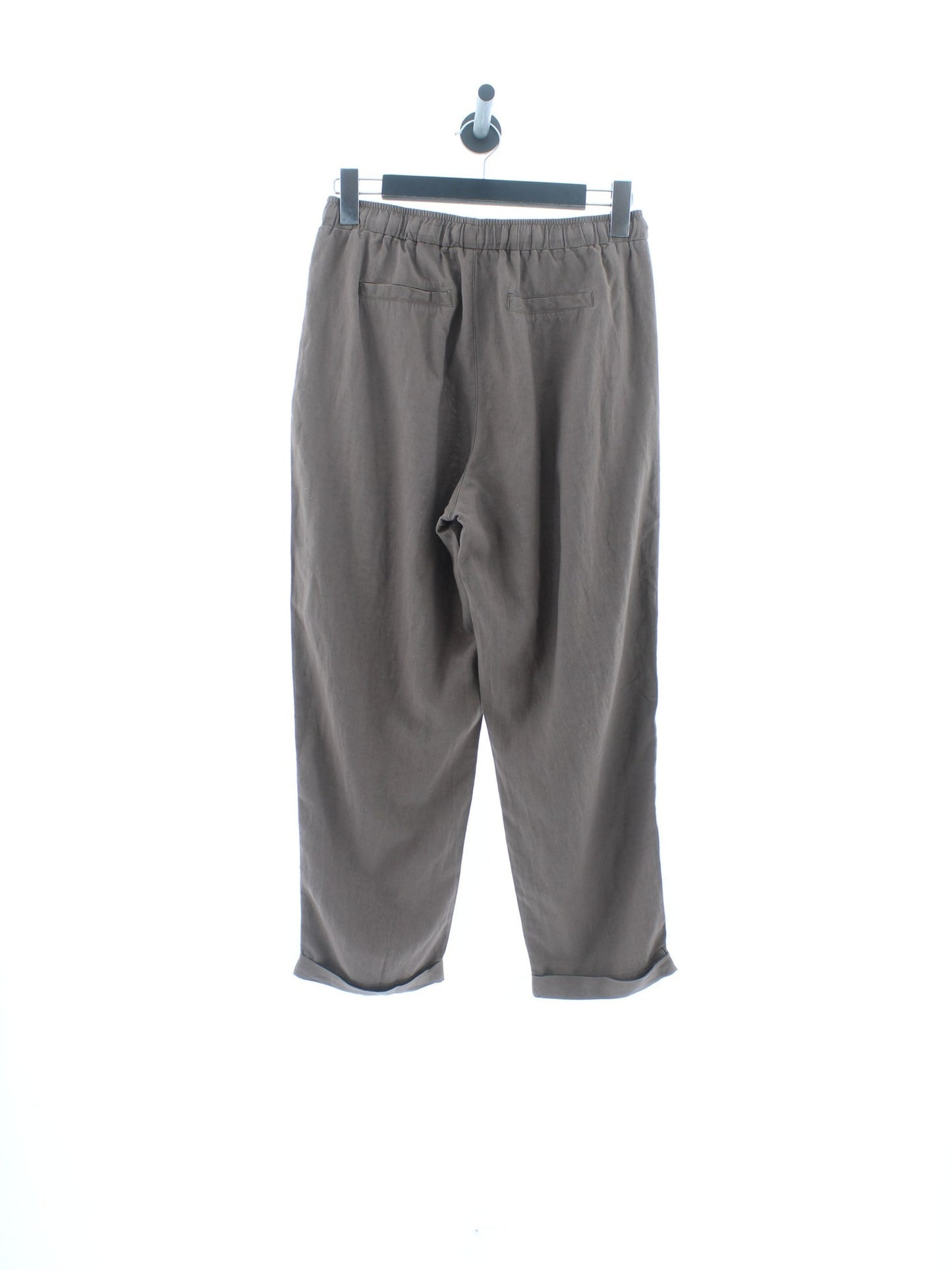 Spodnie Casual GREENPOINT Rozmiar: 40