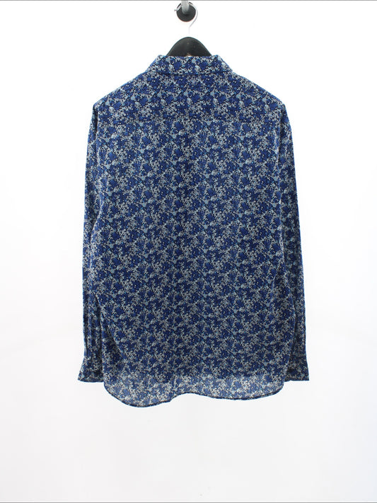 2f784a79916144d530fd0b37eae8b14e