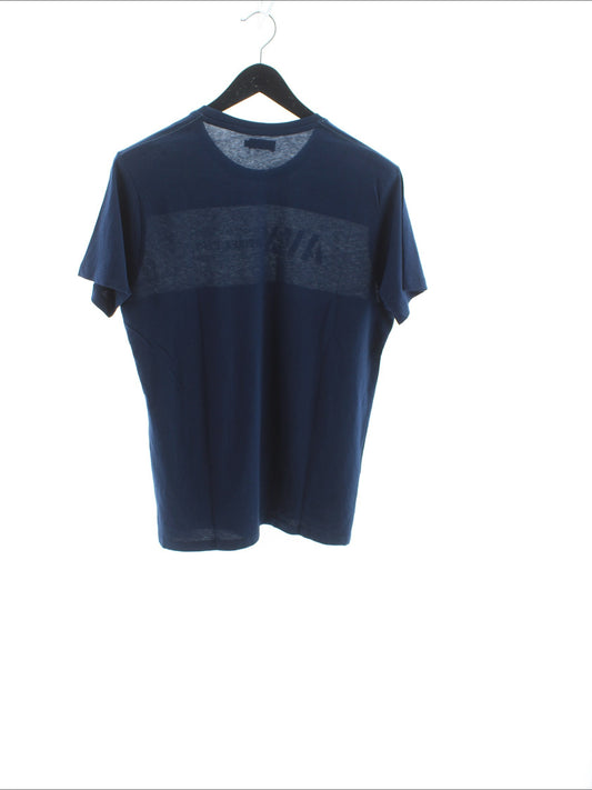 T-shirt Rozmiar: L