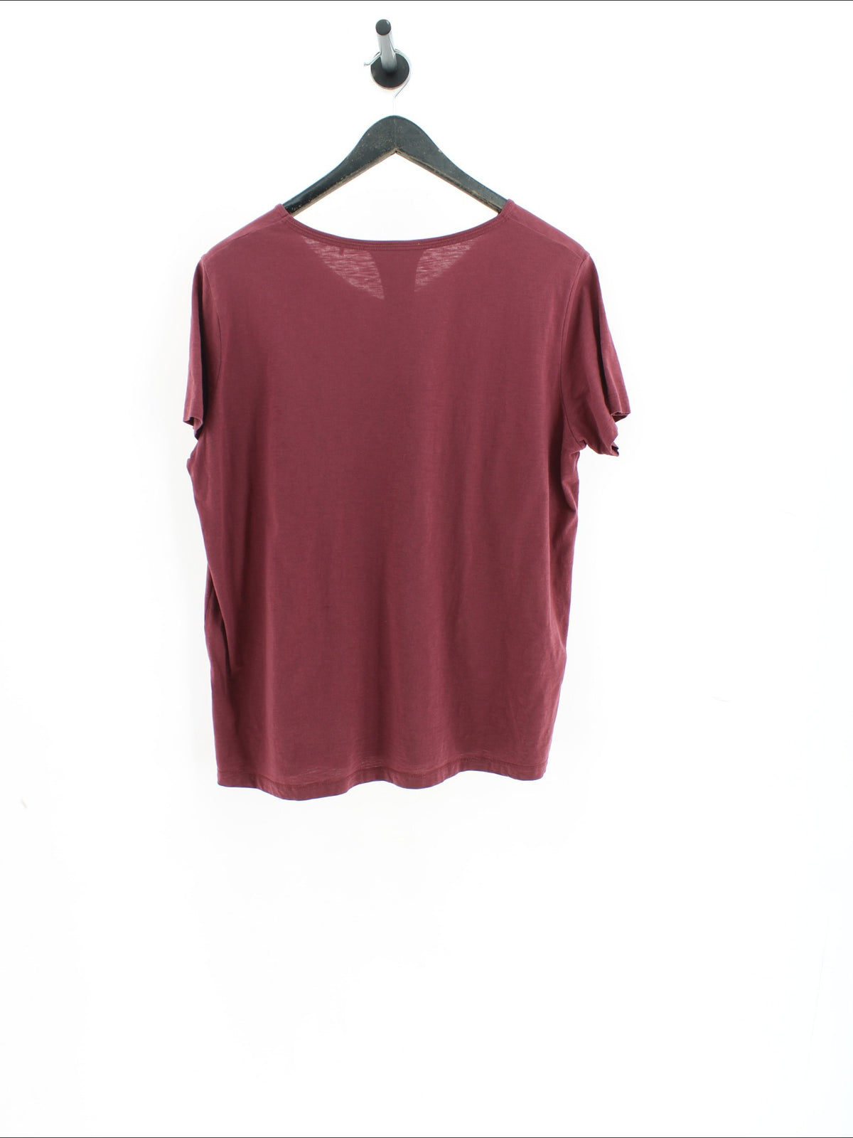 T-shirt Cecil Rozmiar: 2XL