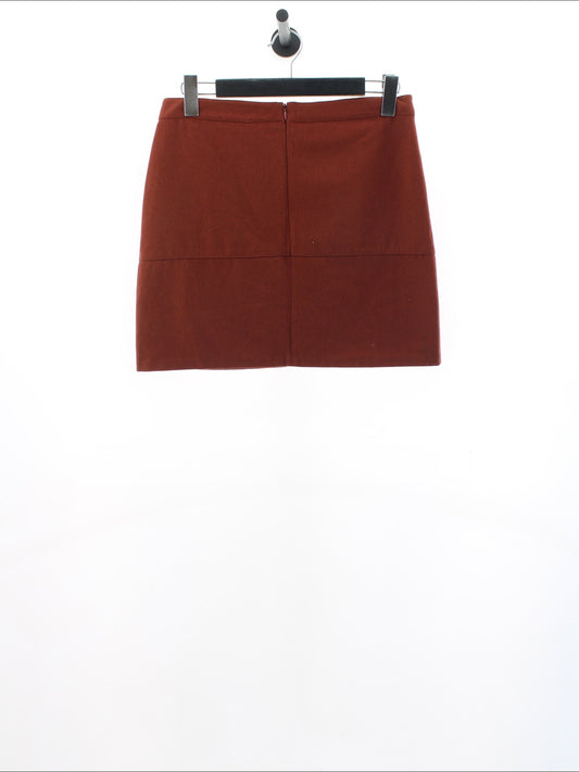 f88aea36563075029f50de5da95b3c1c