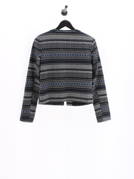 5c0bf1bbd1db26bb67e3439dadfd4cd0