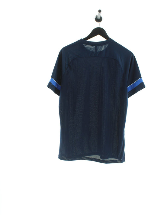 T-shirt Nike Rozmiar: L