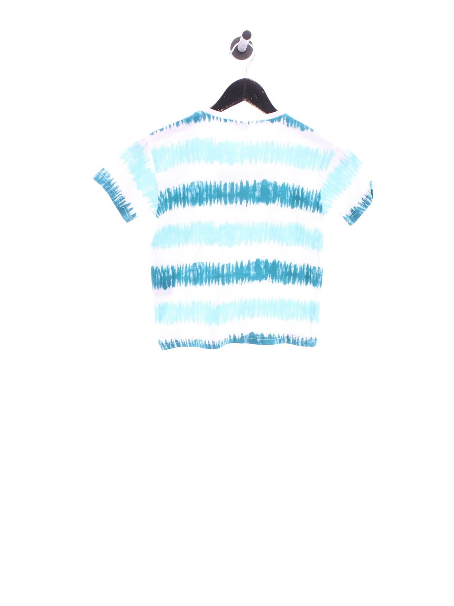 0fc030cdc298a98c53e5f0d4030207db