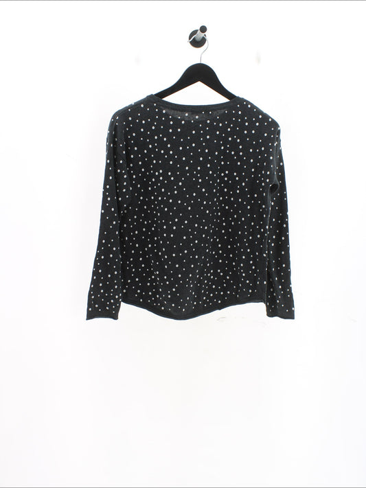 2fce057ad1bfc5f79ad2bf721d893c4f