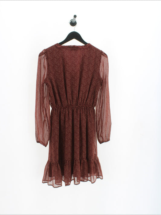 2f03029a05ed6663e0554db36ca3a747