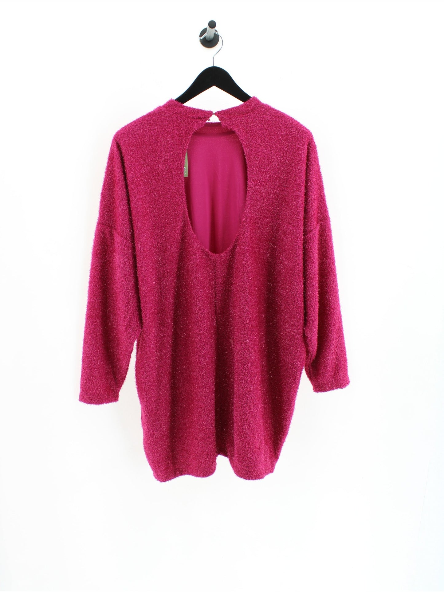 d1eadffeca63bd2b46e3e144bcd1cf9e