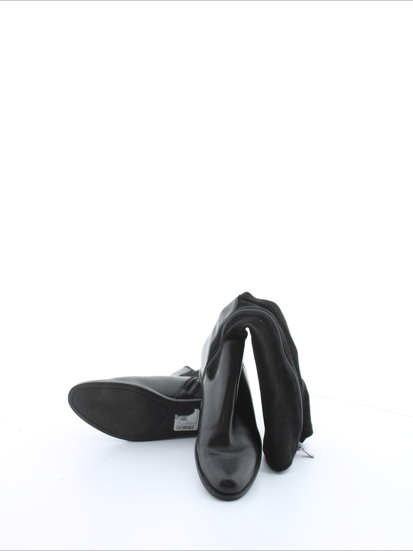 2e2229c30401d4129276b40ccc88c831