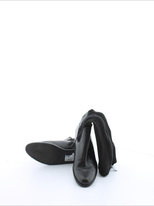 2e2229c30401d4129276b40ccc88c831