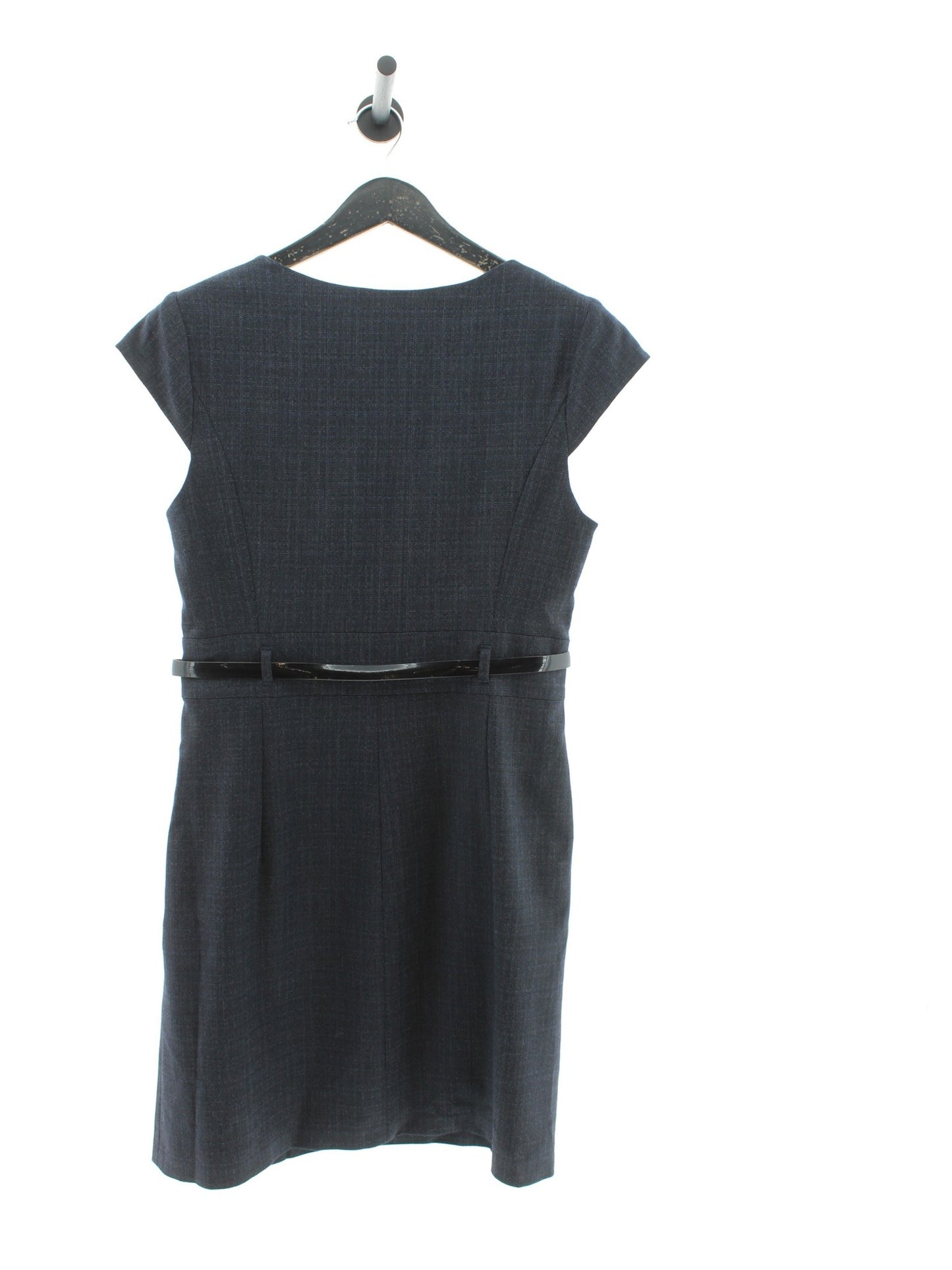 7c117bb7d24f4331962a4b16606031e9