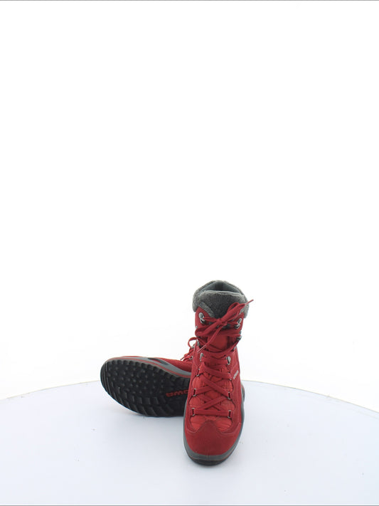 a42254d32f8e07637a38b4f5b9f3061f