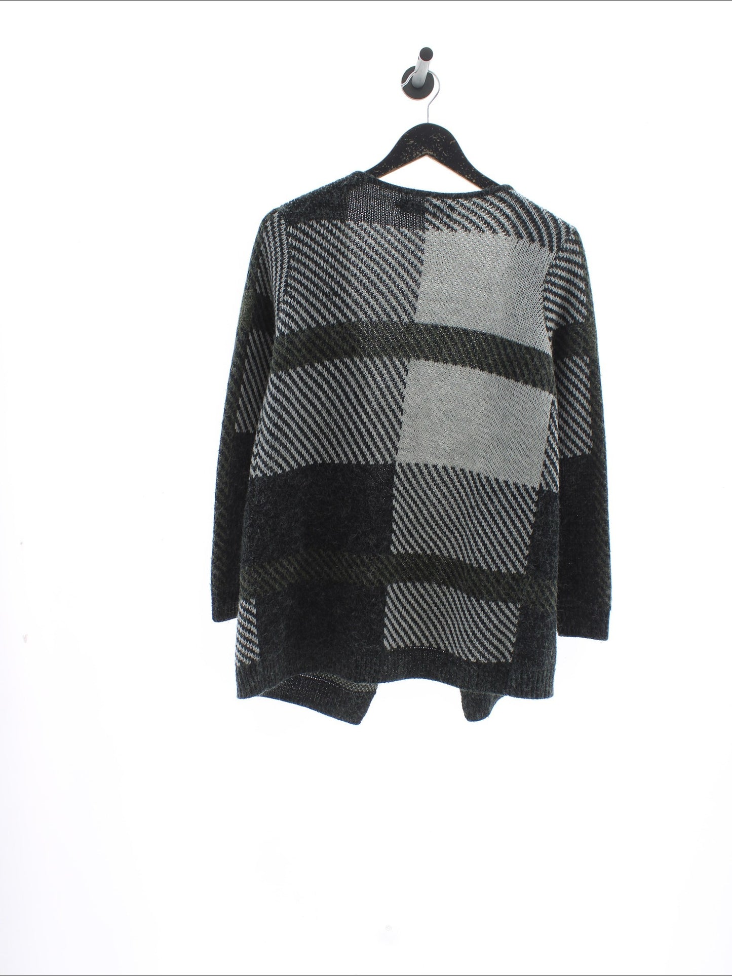 c6364f9202a76f6f0d348c9d05590a39