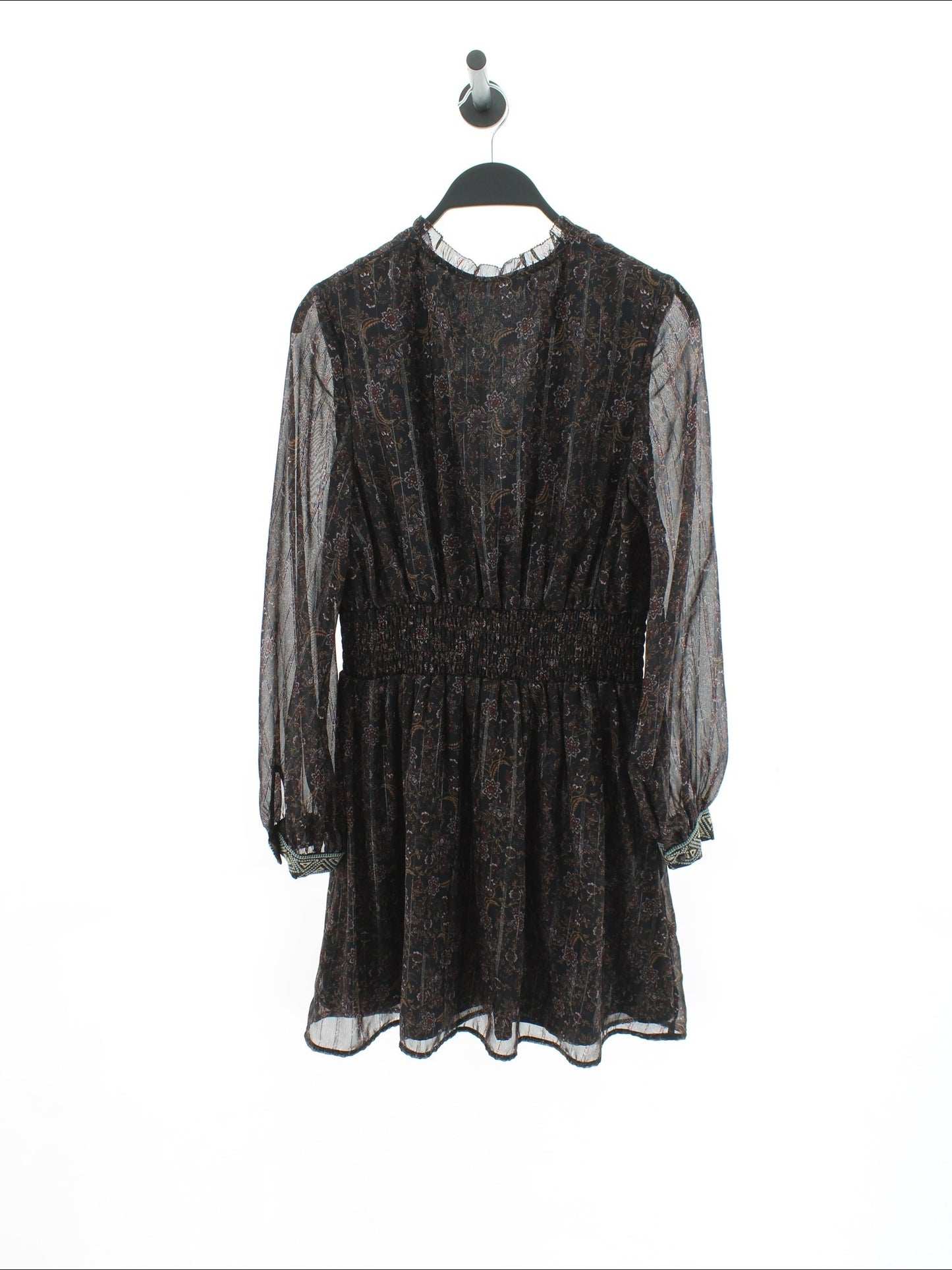 4f5ad9602fd804df763a8b330c65d549