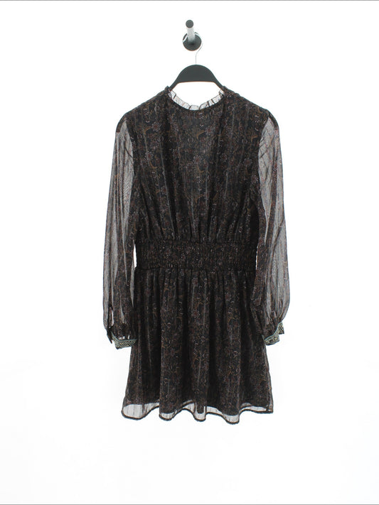 4f5ad9602fd804df763a8b330c65d549