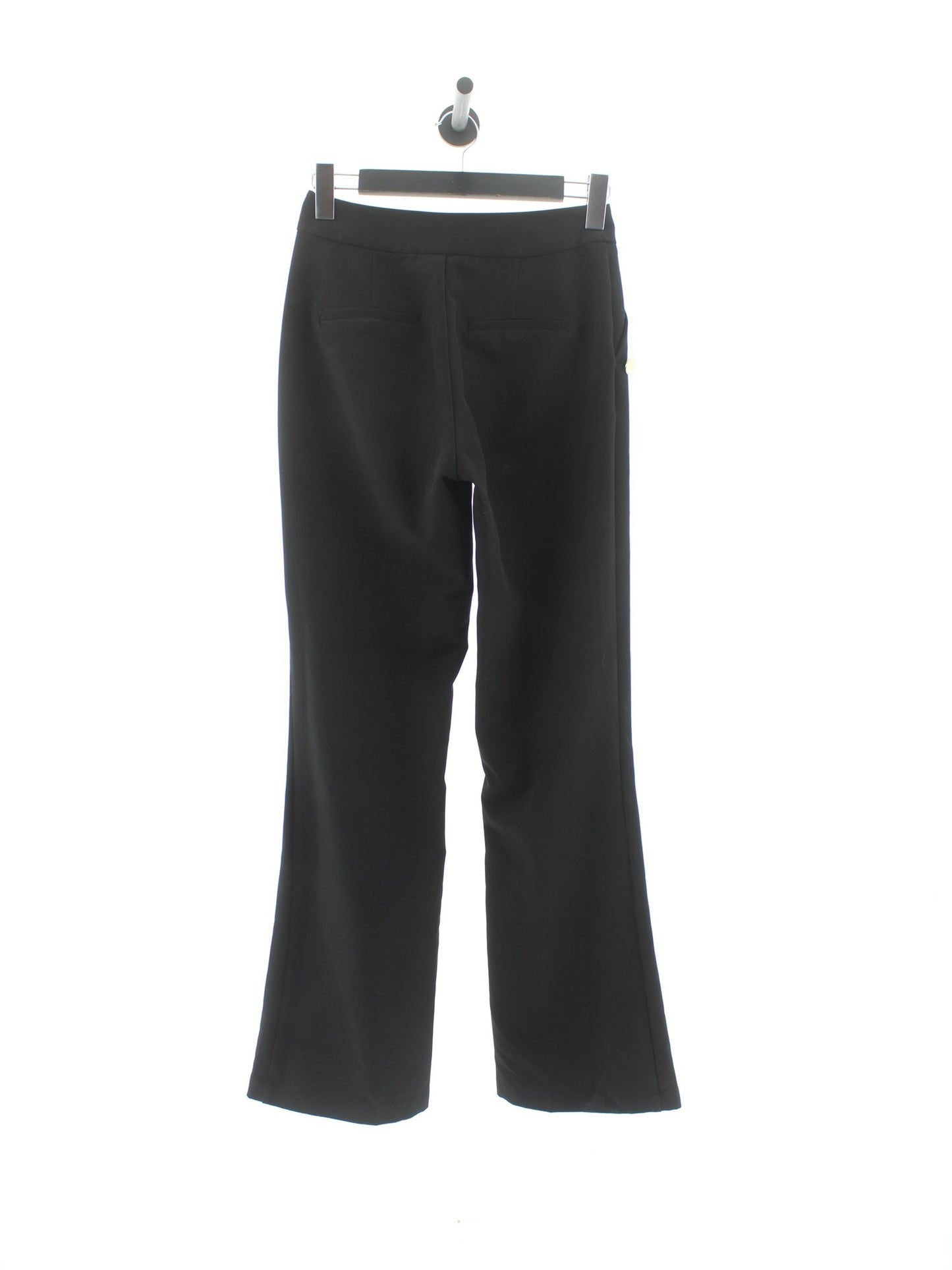 Spodnie Casual MELTING STOCKHOLM Rozmiar: XS