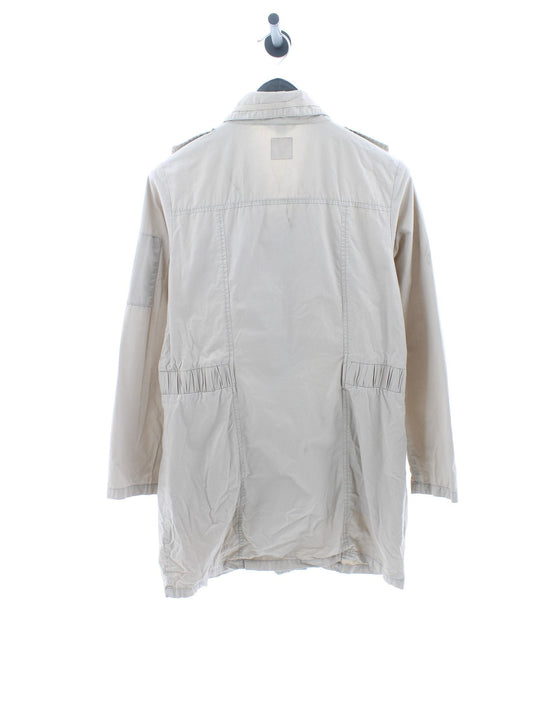 6688fe0a8b7cfd993b7628f1baeeba0b