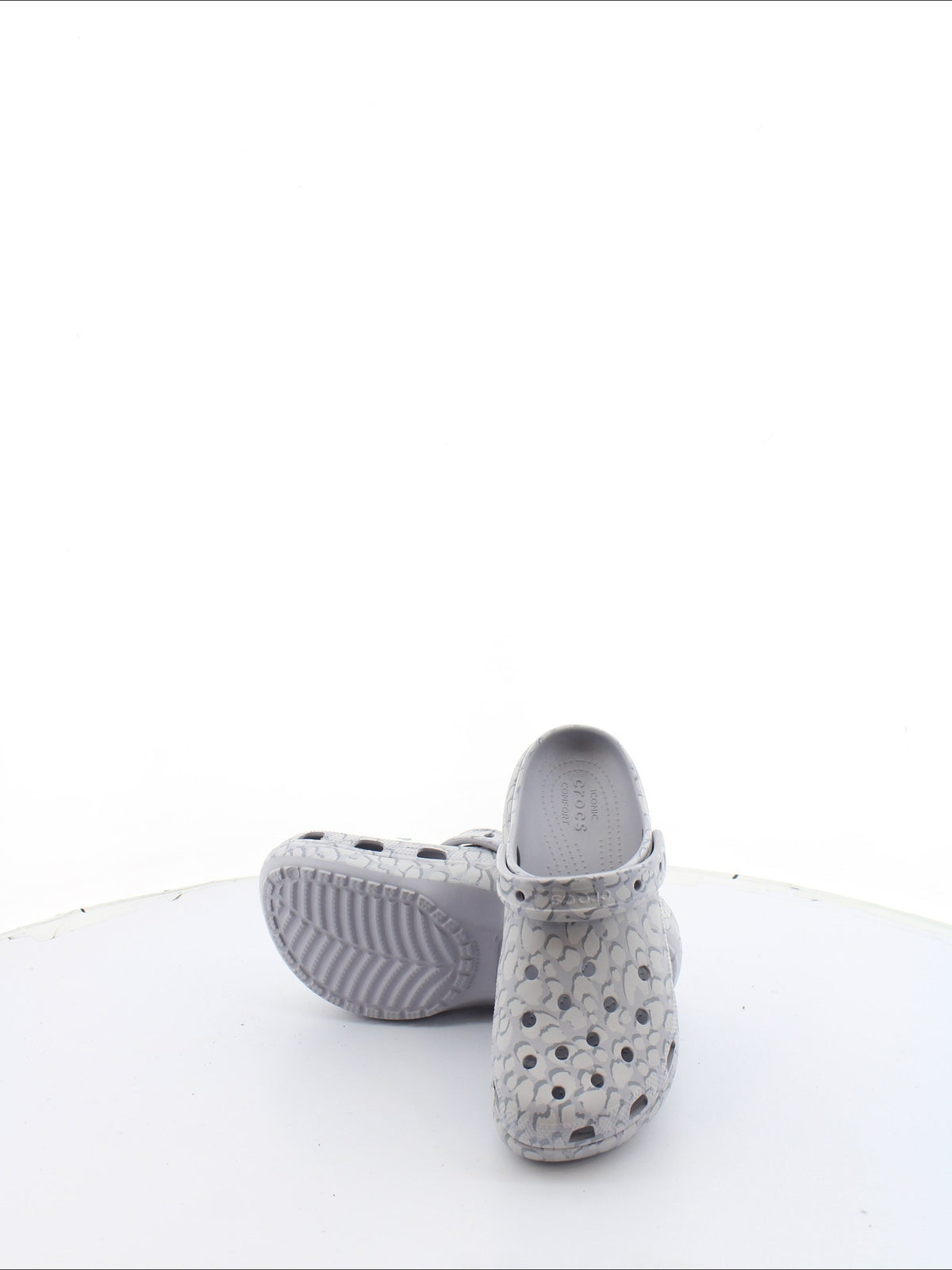 Buty Crocs Rozmiar: 41,5