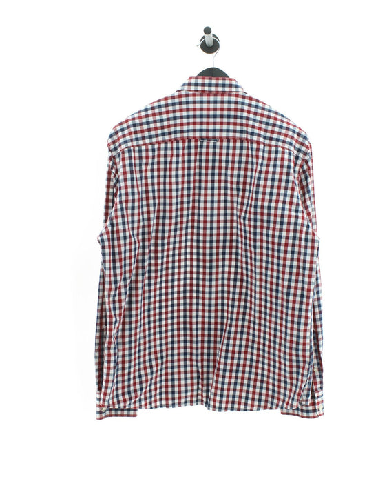 c92c2cc9583637bfedd4b5ee0b18300b