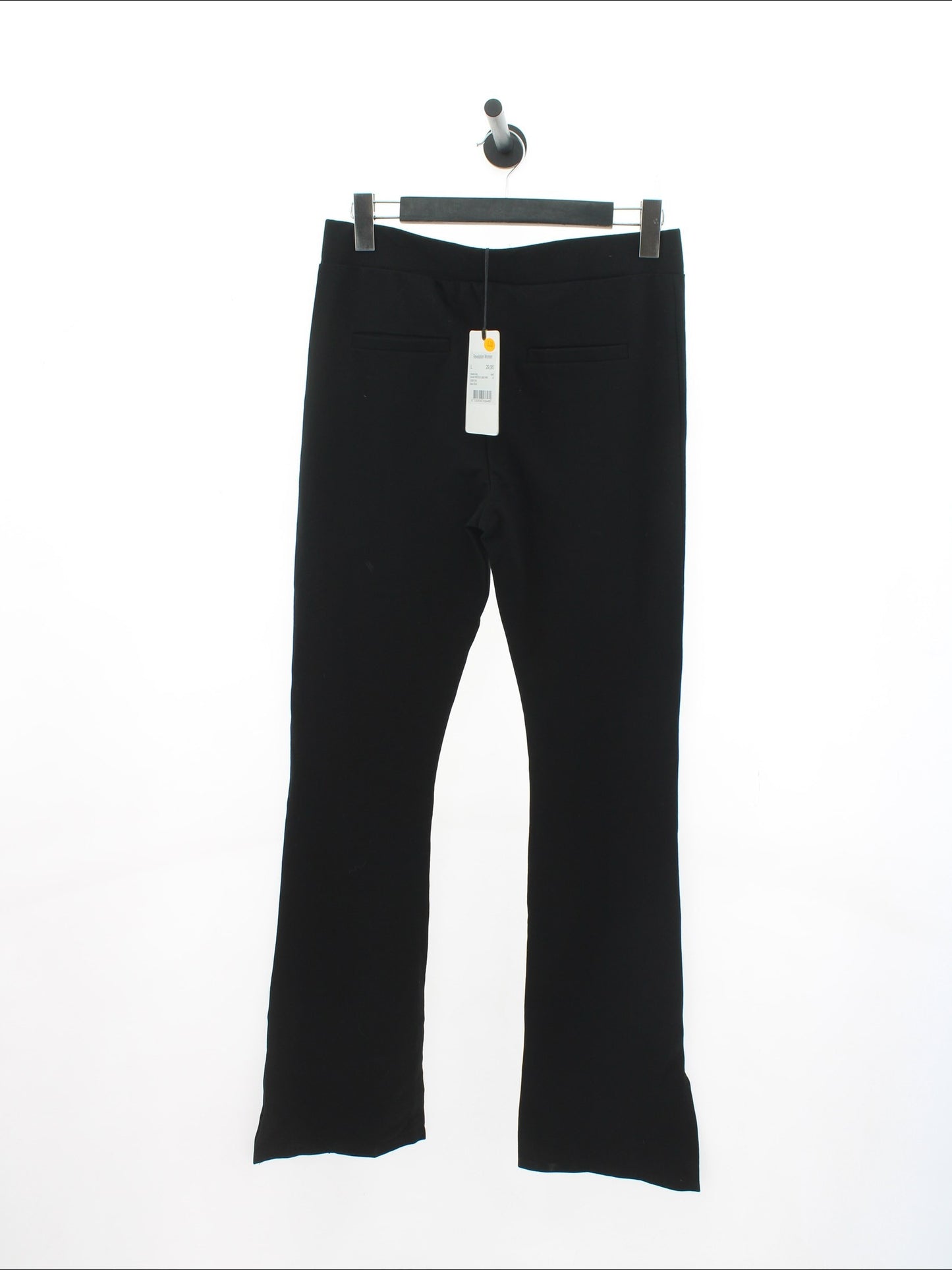 613f158d3e424ed94790c78f75dc7d6e