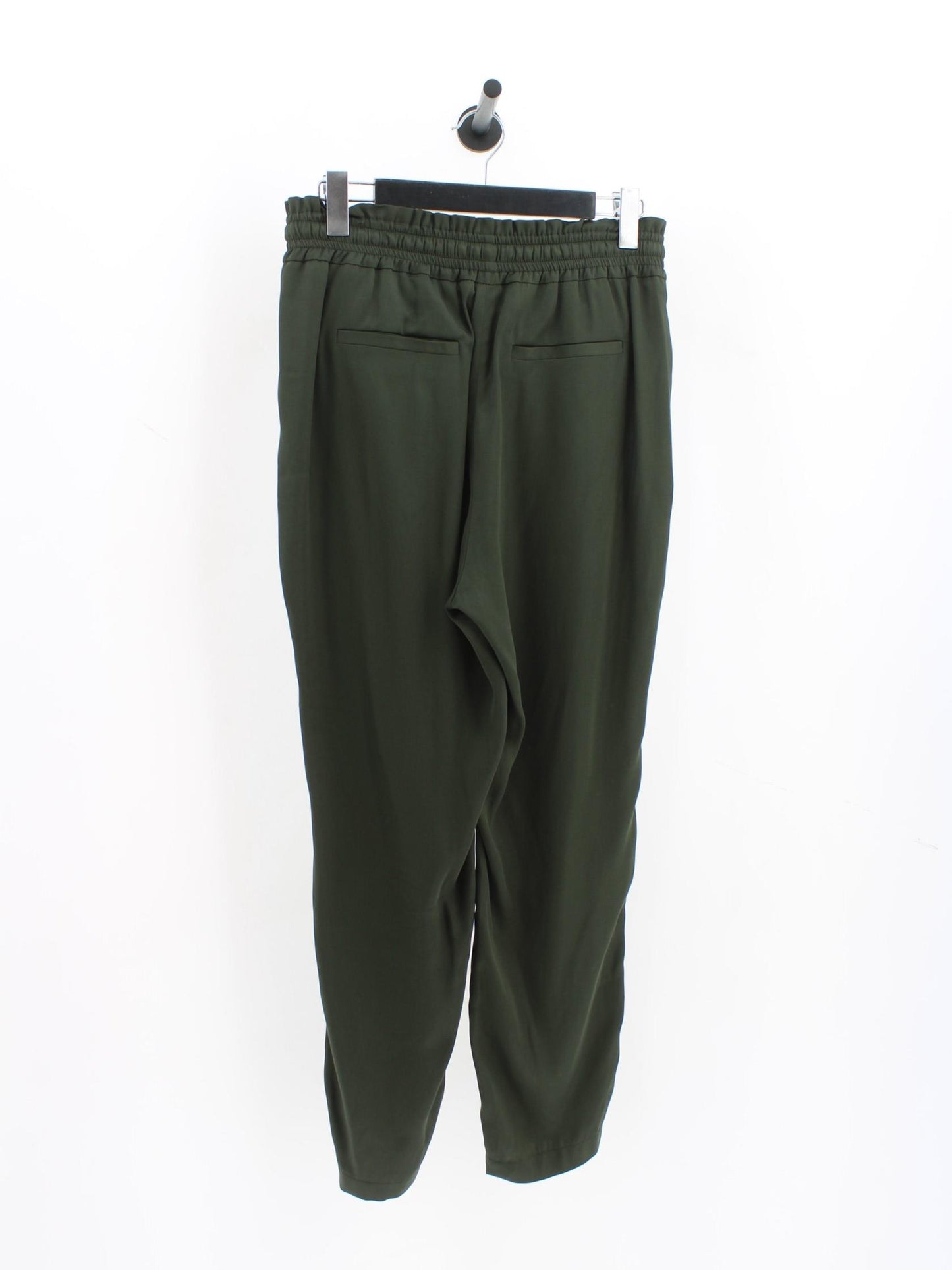 f1979e8c6aac50cc95f5e980c0f2cd7a