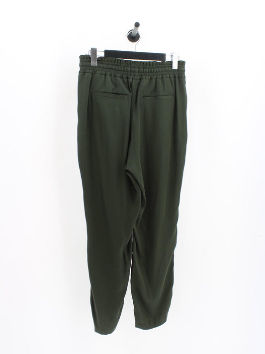 f1979e8c6aac50cc95f5e980c0f2cd7a