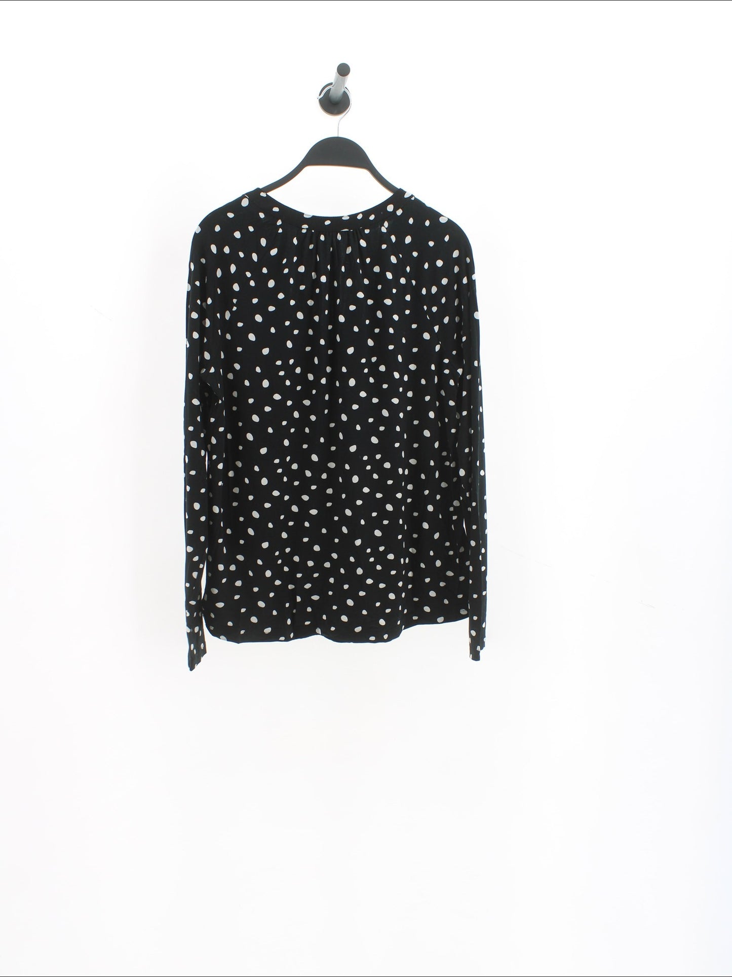 1bcbd683825e20b96a57a5ff5cbd25d3