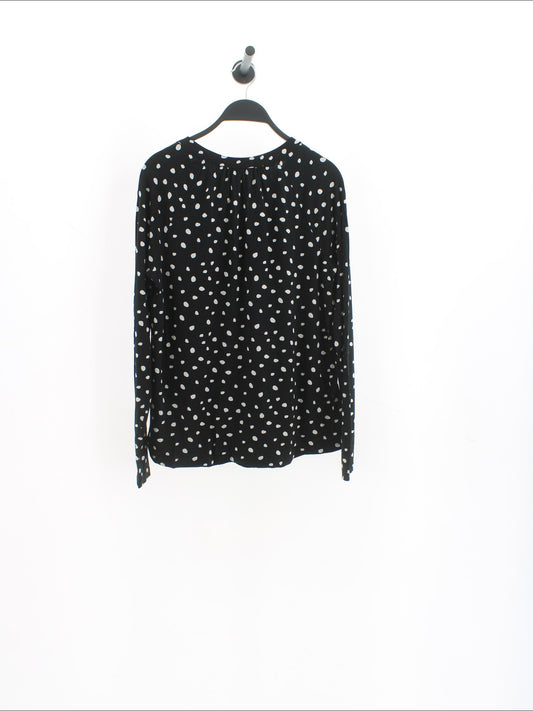 1bcbd683825e20b96a57a5ff5cbd25d3