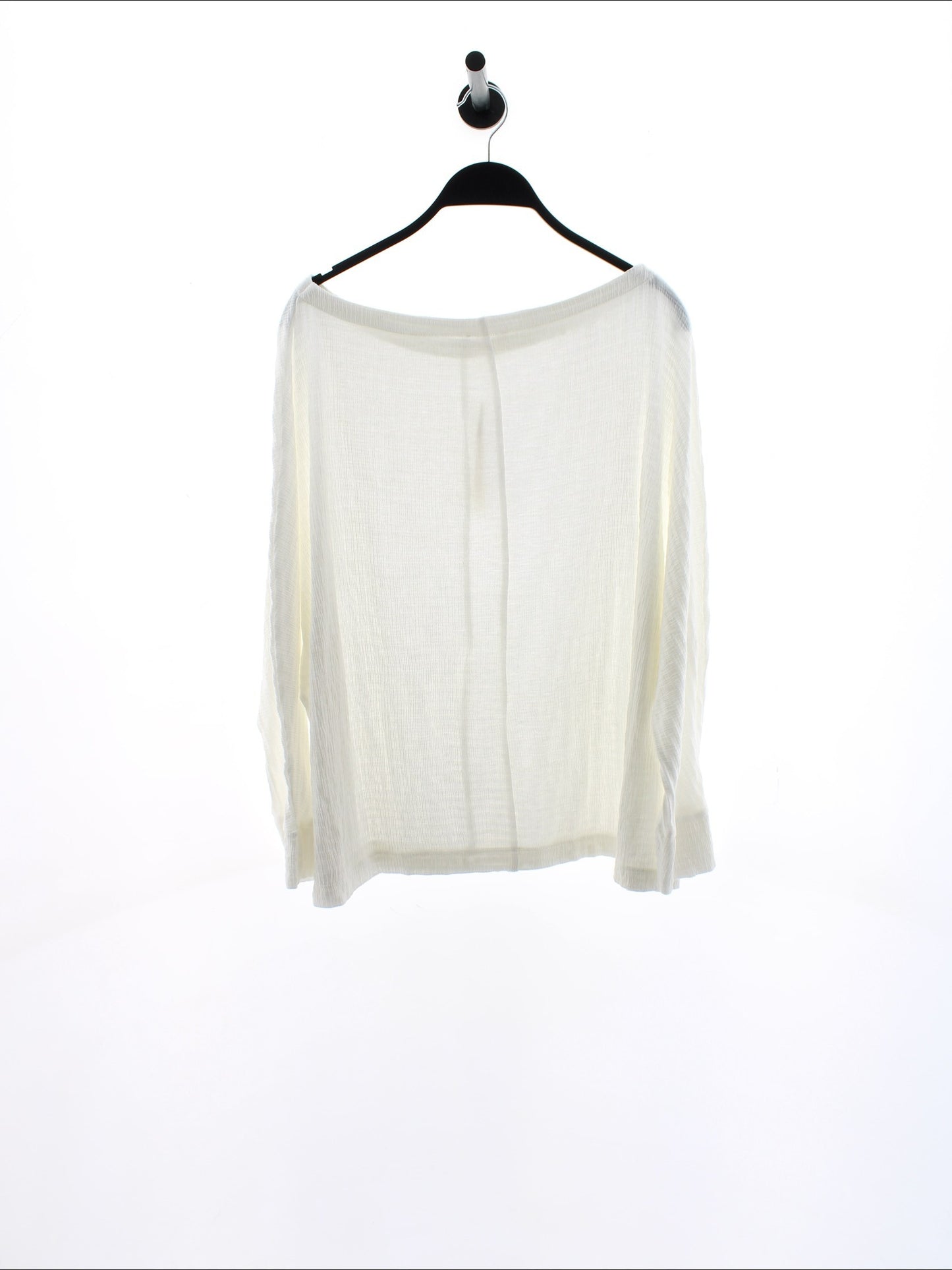 2bfca460bd3005033b994ce896392f92