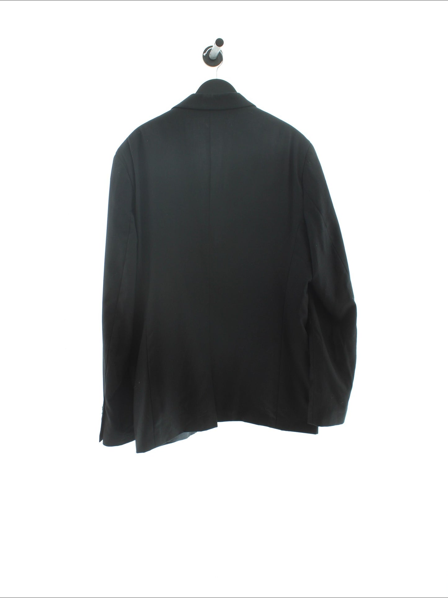 23e766bfe7e95e54f3d9dd95bcb5e821