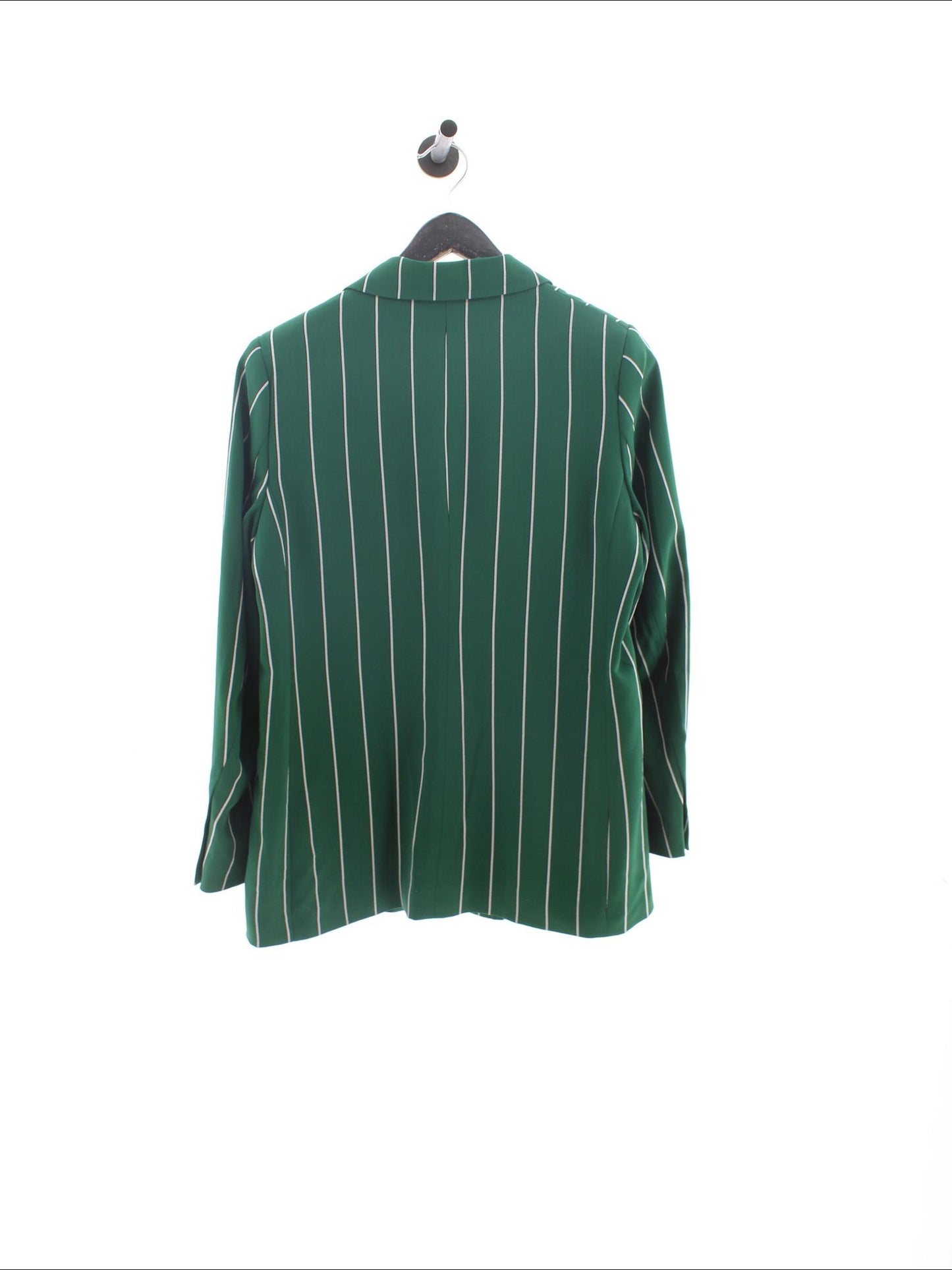 e21bf197735a4fad33bbfa1d1760d1da