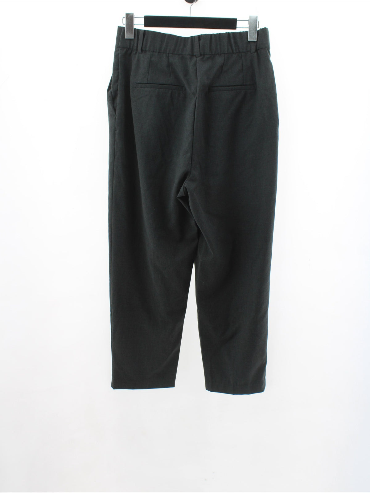 Spodnie Casual H&M Rozmiar: 42