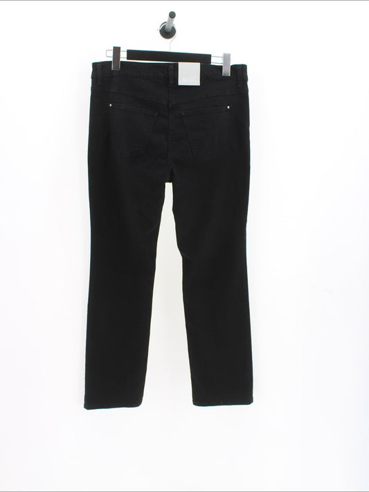 892ae5a3d8a4ac06b30c15a645f4a8ff