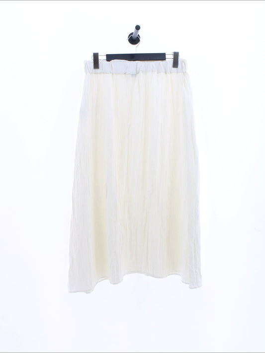 7f75229a2656220b5c92e888392379e5