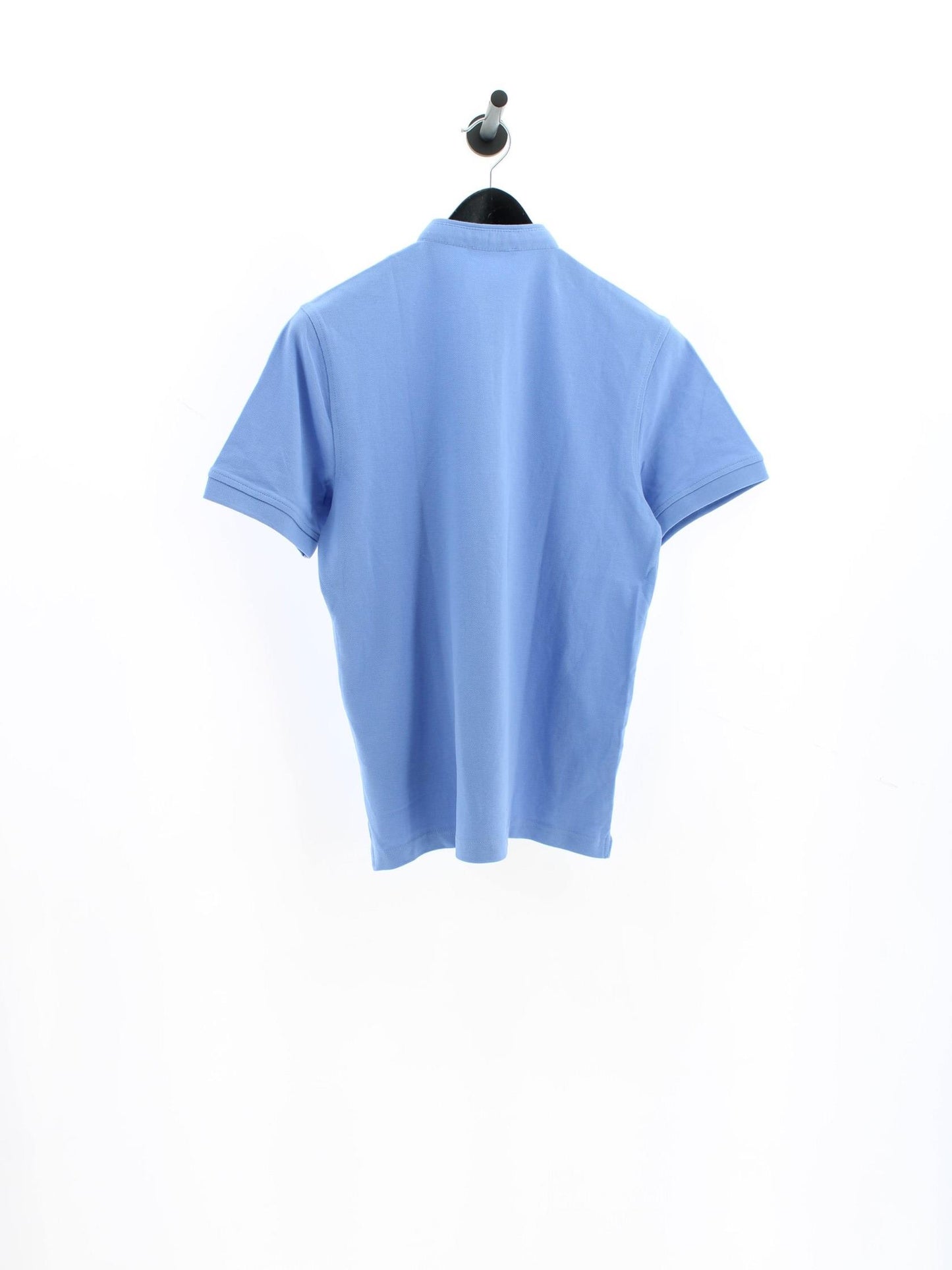 7b617f1edfd0f1aacc16a143a23703c0