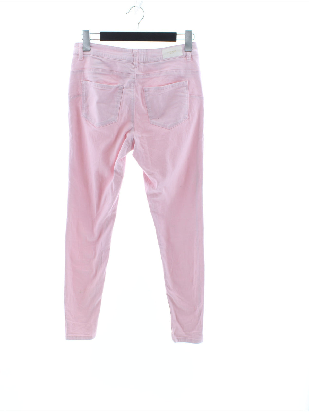 Spodnie Casual Vero Moda Rozmiar: M