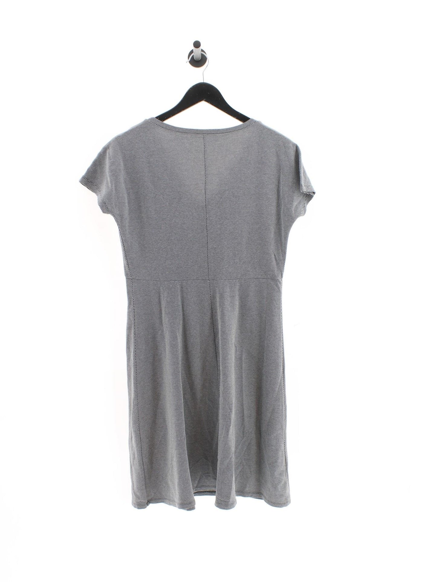 a625cfe23fd7c0399a0687ba75b4ad88