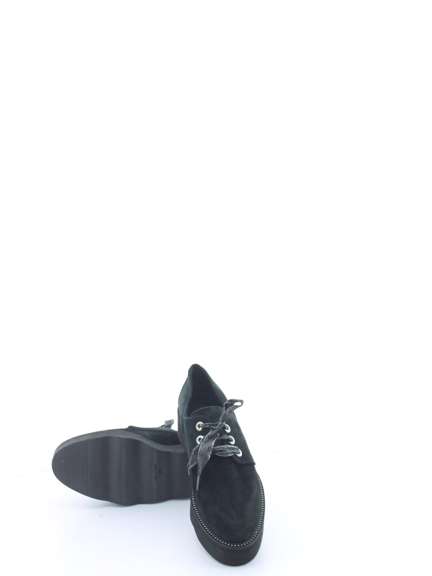 54c5ac79f6c6dad665a24cfb26ce453d