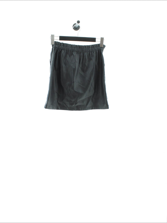 2efb249806dbc1d2c59cfe8ebbfc6f67