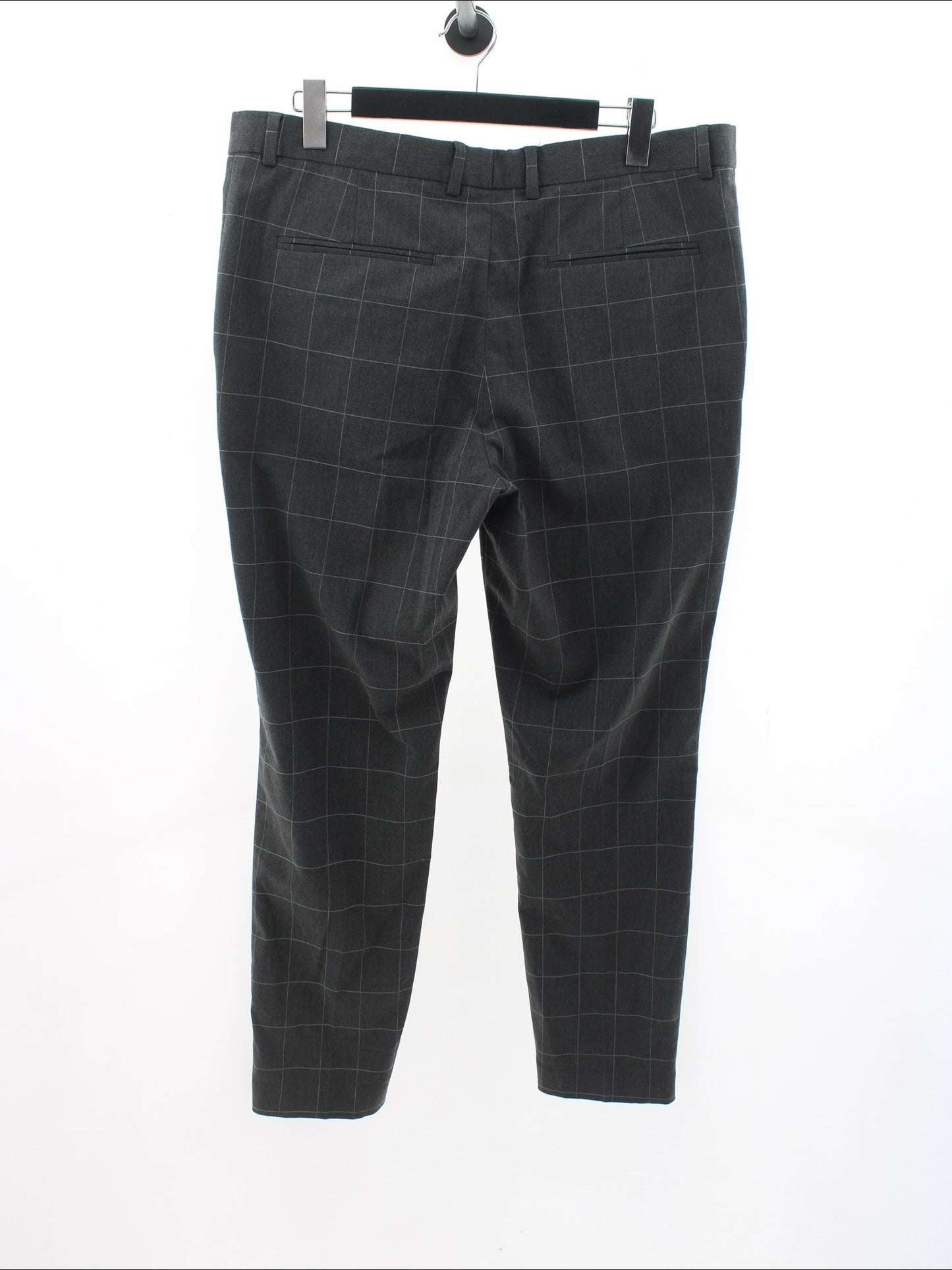 4f30d445d9db1c34d86b1e3b931c94a8