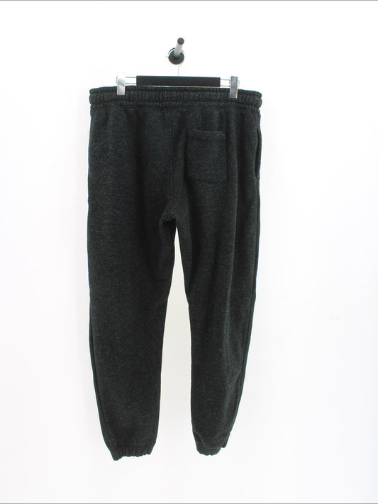 6397dc9cda3c5d48f0c4a3539fffb16b