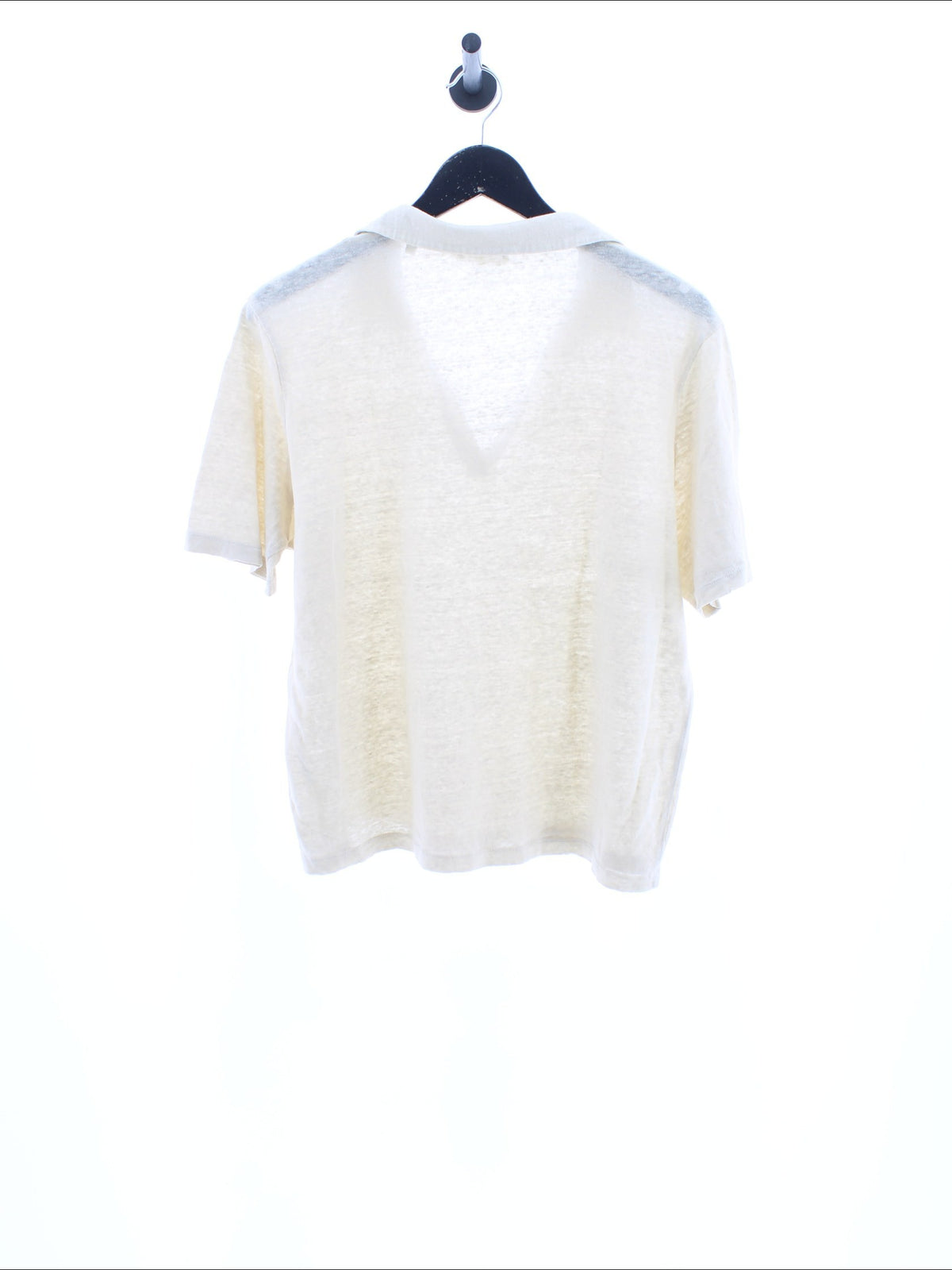 Sweter Opus Rozmiar: 42