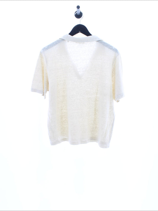 Sweter Opus Rozmiar: 42