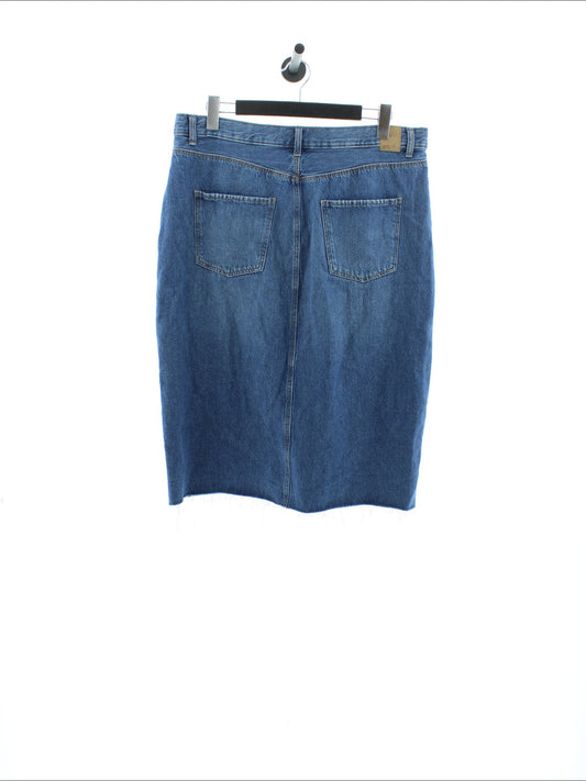 81b51b7949d2e2511378715acfb267dd