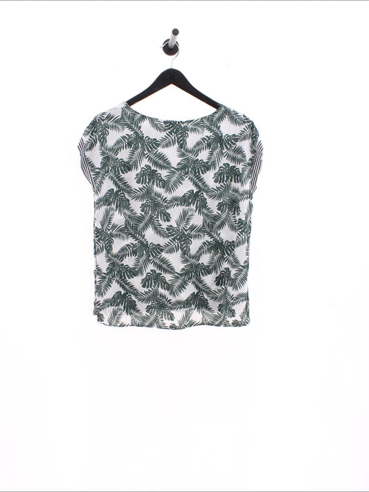 58e62ffc82ad870257d9acc76176f7d3