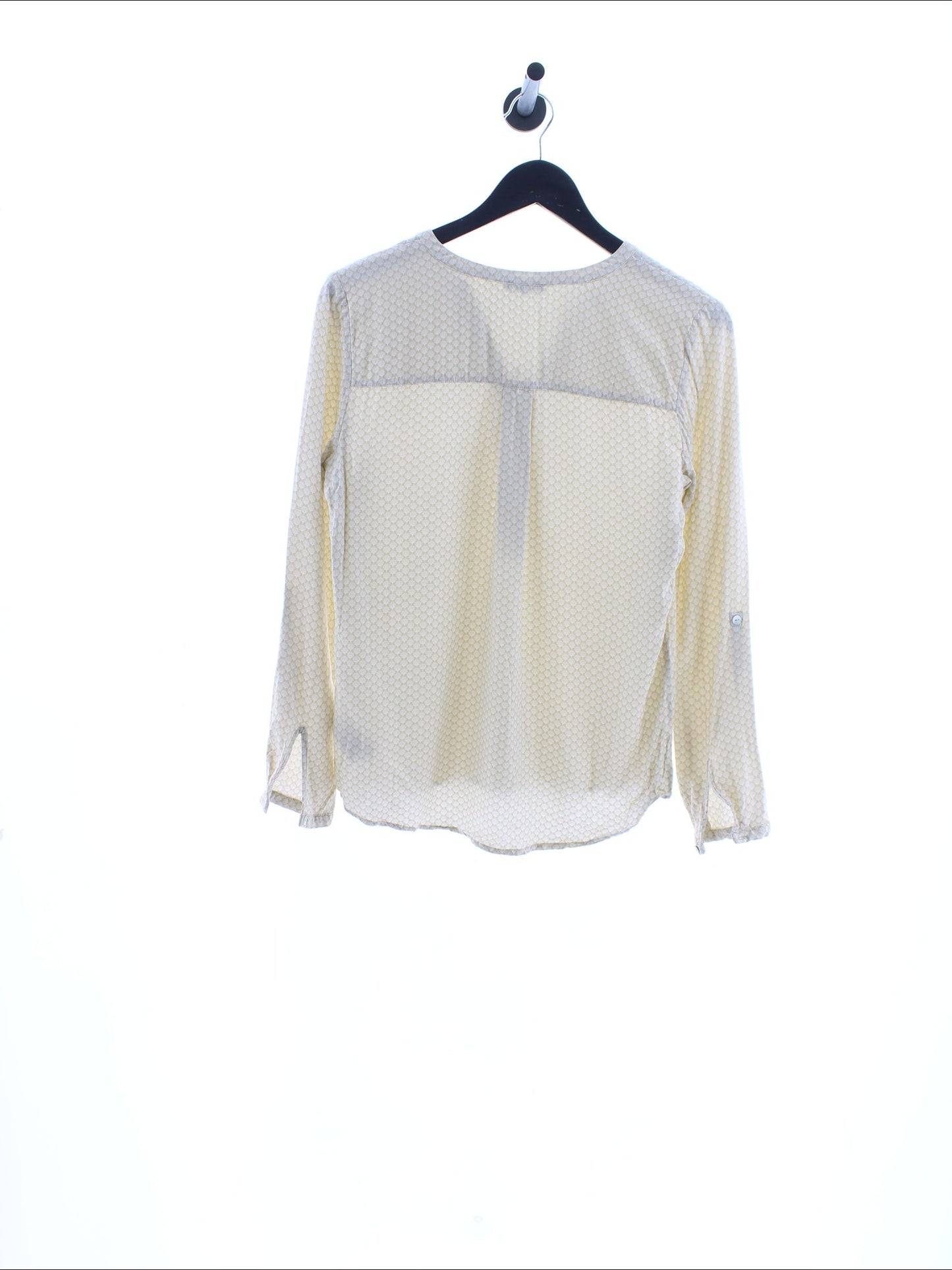 5c0132d2924844075c28df6cb756fa79